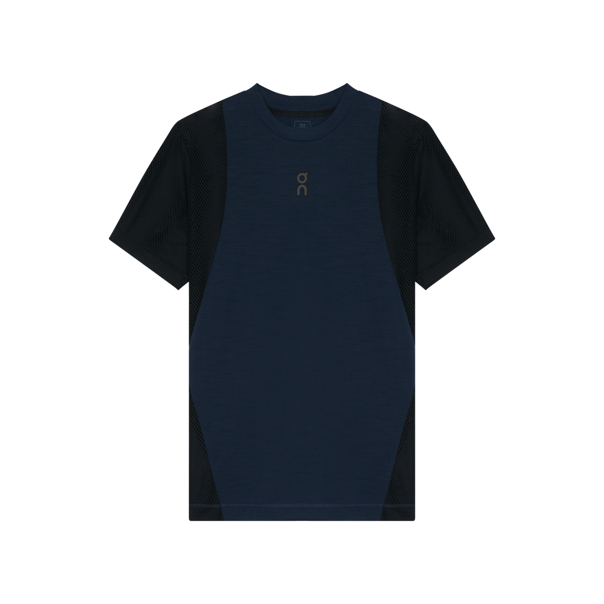 Train Volt-T - Mens