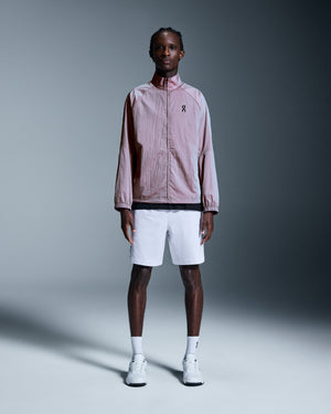 Court Jacket - Mens