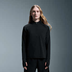 Trail Breaker - Womens