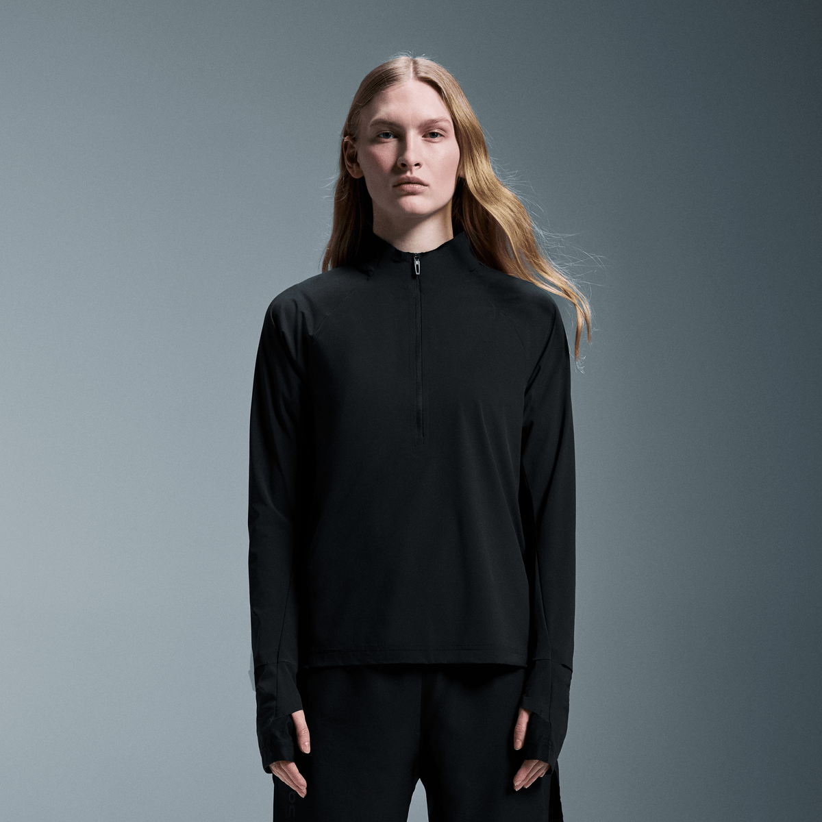 Trail Breaker - Womens