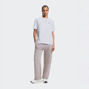 Club-T Rhythm - Womens