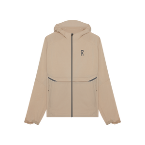Core Jacket - Mens
