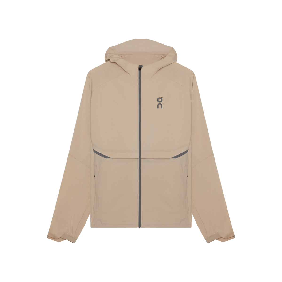 Core Jacket - Mens