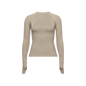 Studio Long-T FKA - Womens