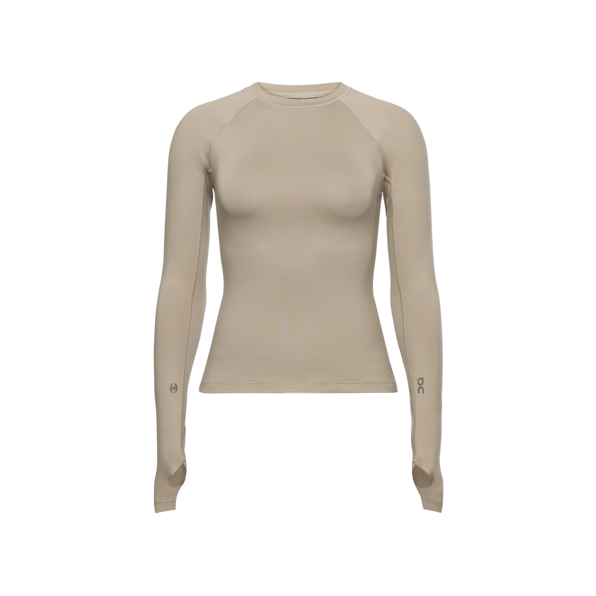 Studio Long-T FKA - Womens
