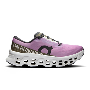 Cloudmonster 3 - Womens