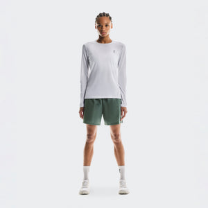 5" Core Shorts - Womens