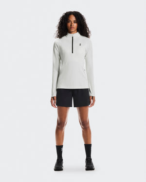 Climate Shirt - Womens