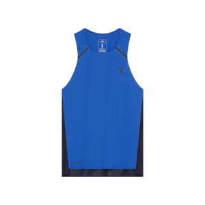 Performance Tank - Womens