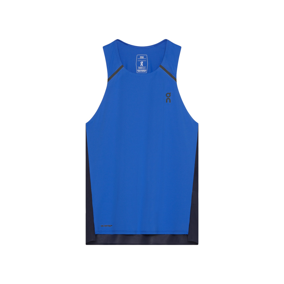 Performance Tank - Womens