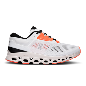 Cloudstratus 3 - Womens