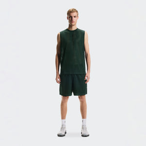 Train Volt Shorts - Mens