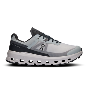 Cloudvista 2 - Womens