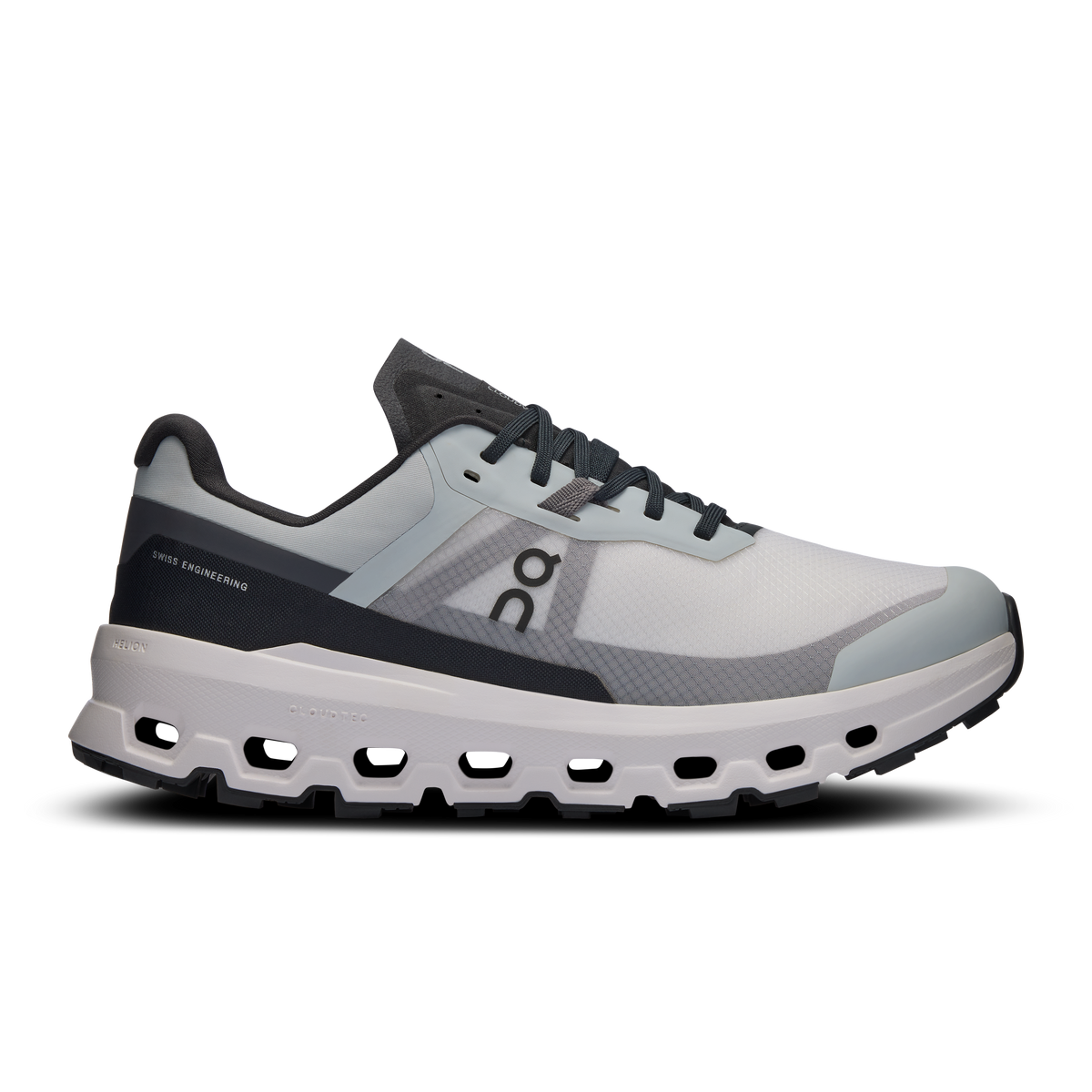 Cloudvista 2 - Womens