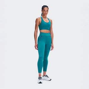Train Tights 7/8 - Womens