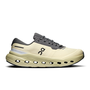 Cloudrunner 3 Waterproof - Womens