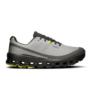 Cloudvista 2 Waterproof - Womens