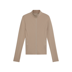 Studio Jacket - Womens