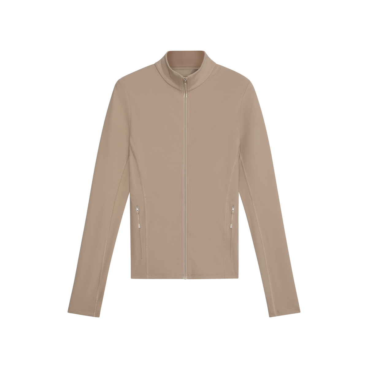 Studio Jacket - Womens