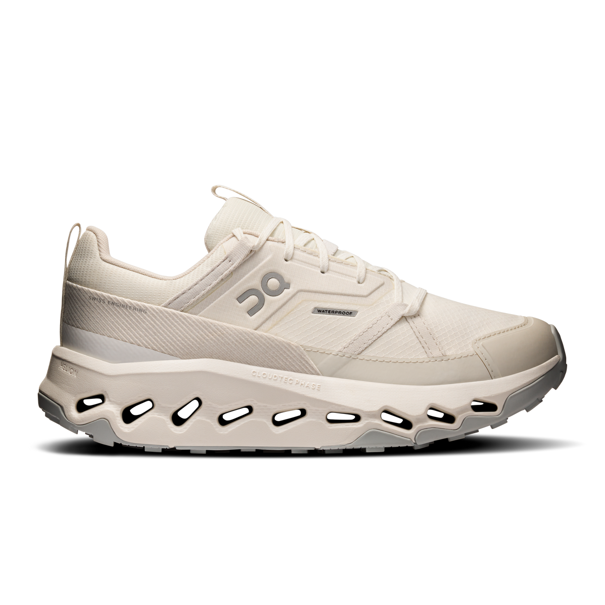 Cloudhorizon Waterproof - Womens