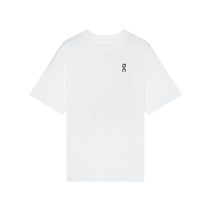 Club-T Swing - Mens