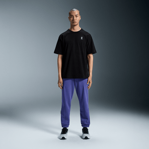 Club Pants - Mens