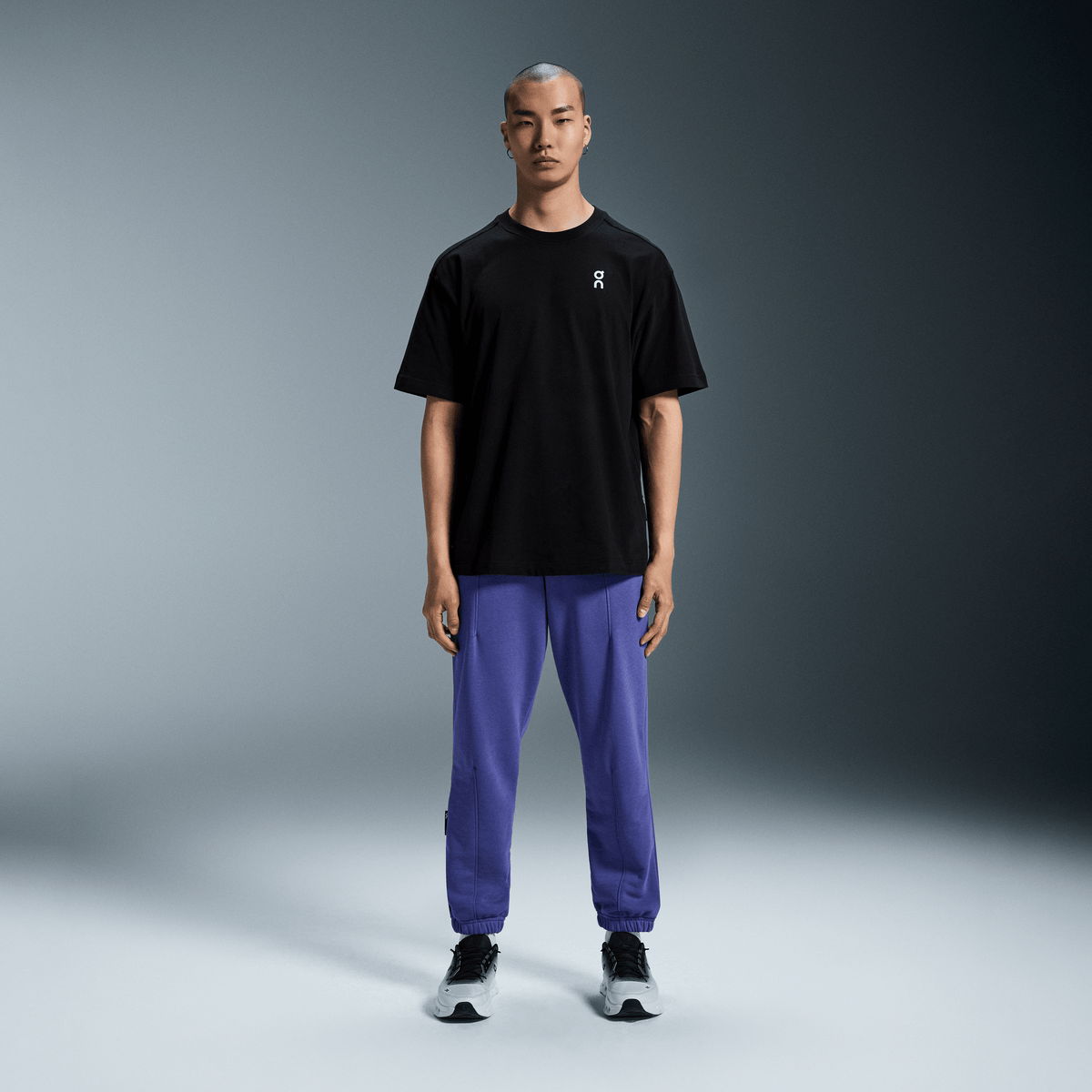 Club Pants - Mens