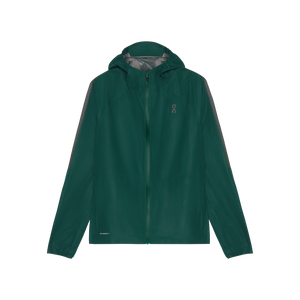 Performance Jacket Waterproof - Womens