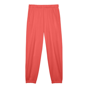 Club Pants - Womens