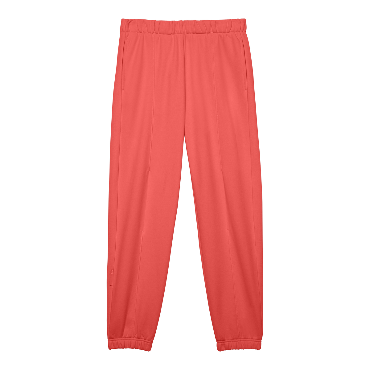 Club Pants - Womens