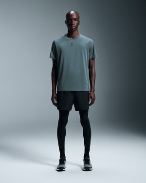 Trail-T - Mens