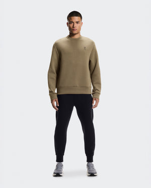 Focus Tech Crew - Mens