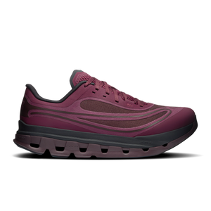 Cloudflow 5 AD - Mens