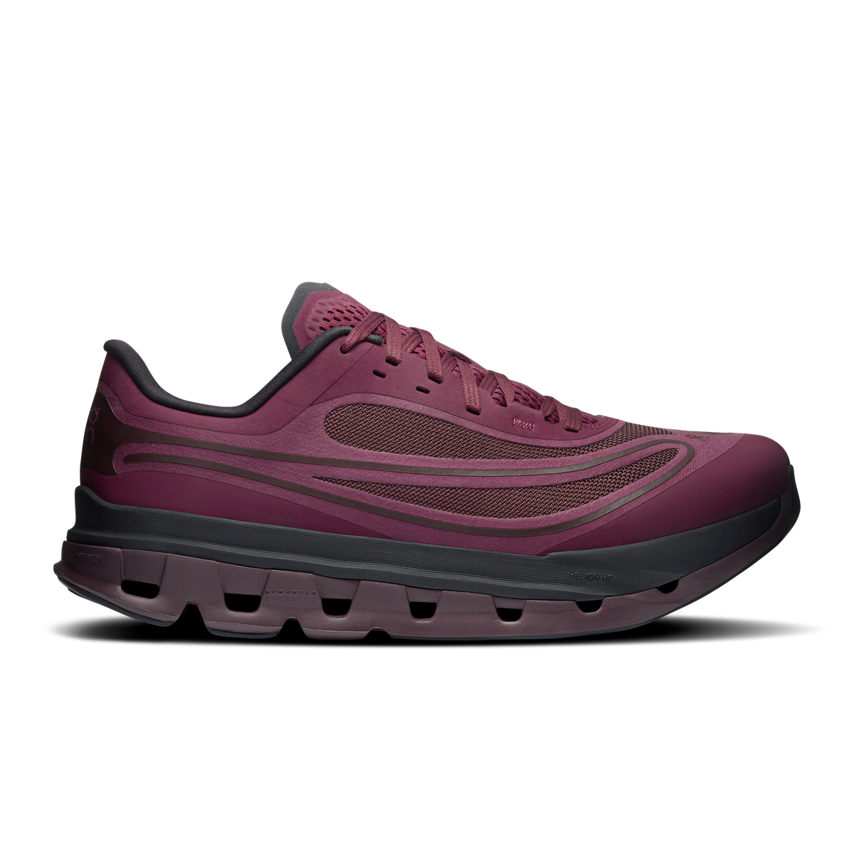 Cloudflow 5 AD - Mens