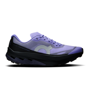 Cloudultra Peak - Womens