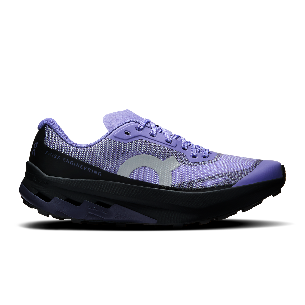 Cloudultra Peak - Womens