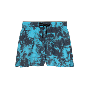 Trail Shorts - Womens