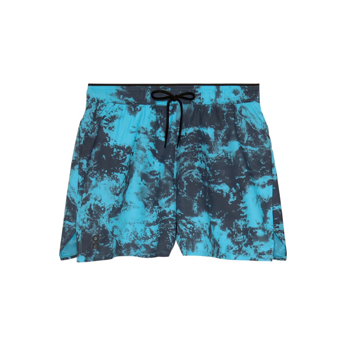 Trail Shorts - Womens