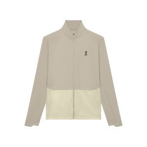 Weather Jacket - Womens