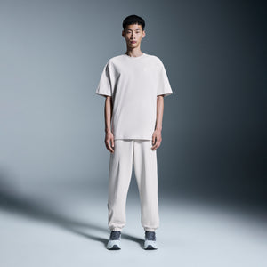Club Pants - Mens