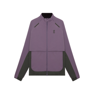 Weather Jacket Insulated - Mens