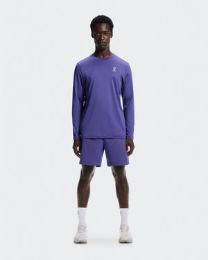 Core Long-T - Mens