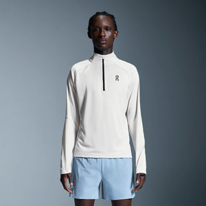 Climate Shirt - Mens