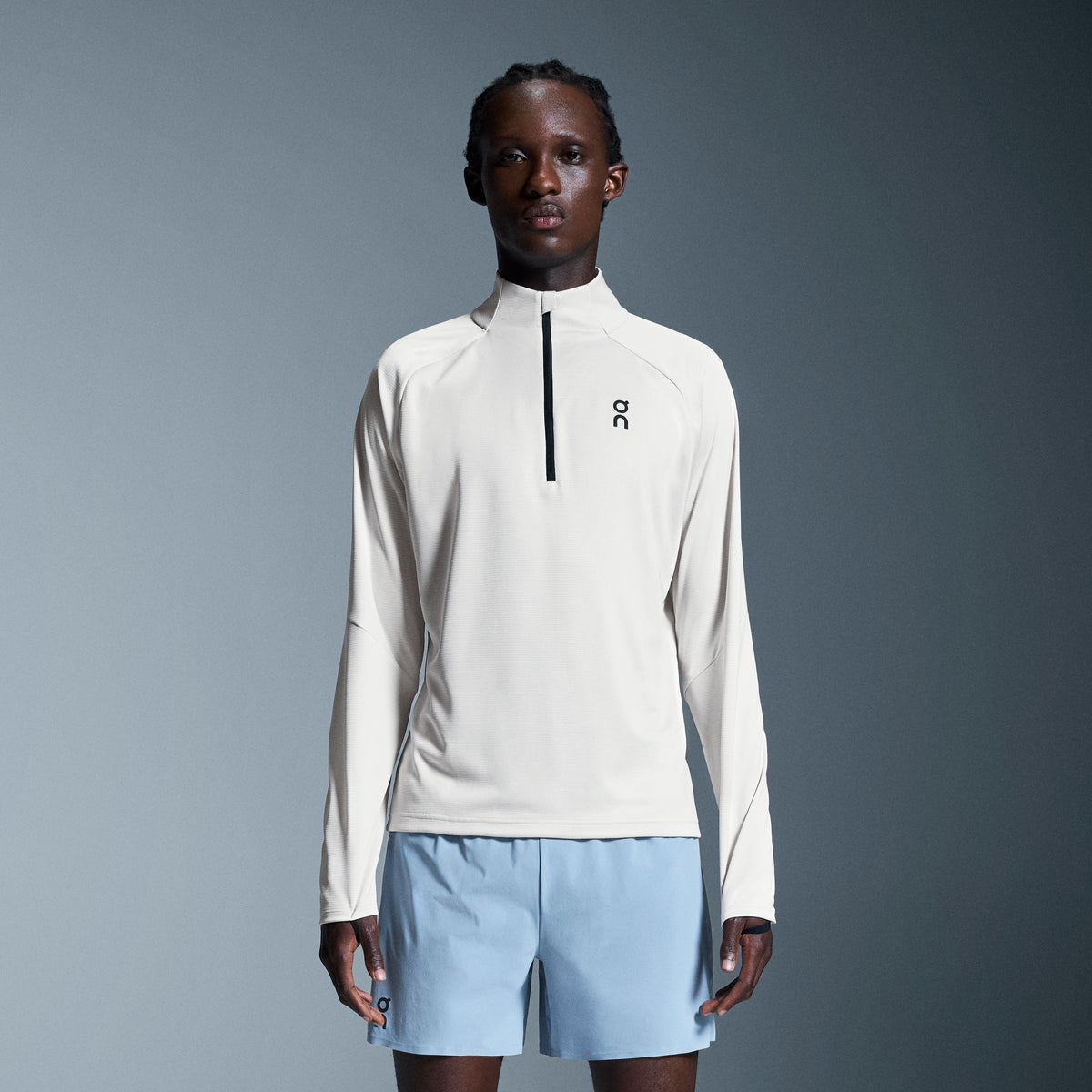 Climate Shirt - Mens