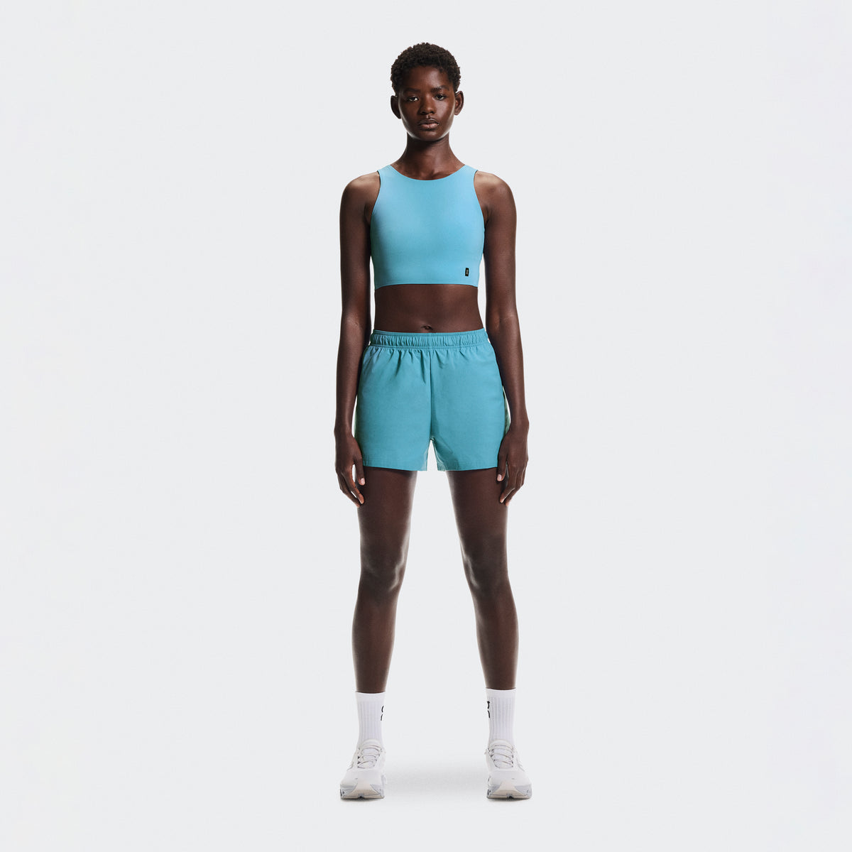 3" Core Shorts - Womens