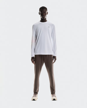 Focus Pants - Mens