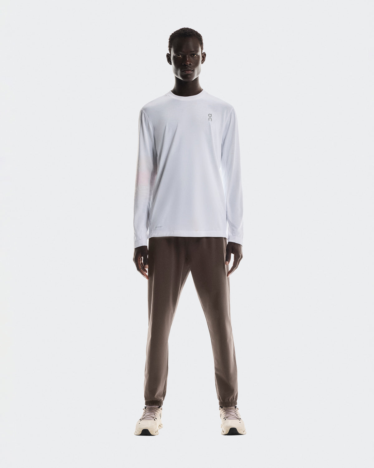 Focus Pants - Mens