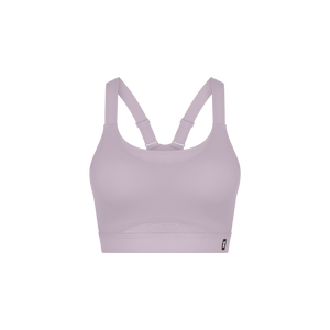 Performance Bra - Womens