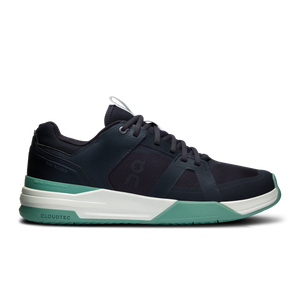 THE ROGER Clubhouse Pro - Mens