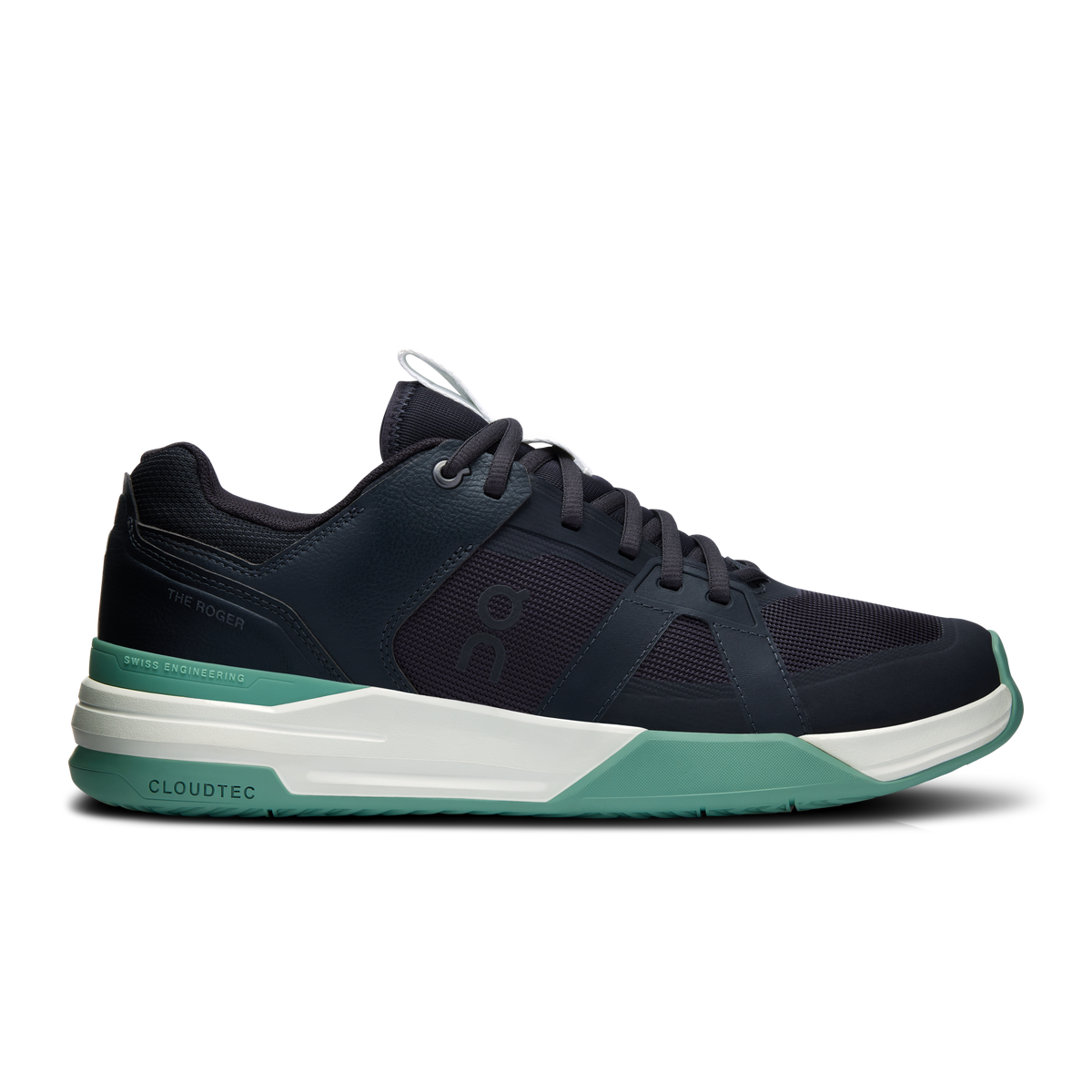 THE ROGER Clubhouse Pro - Mens